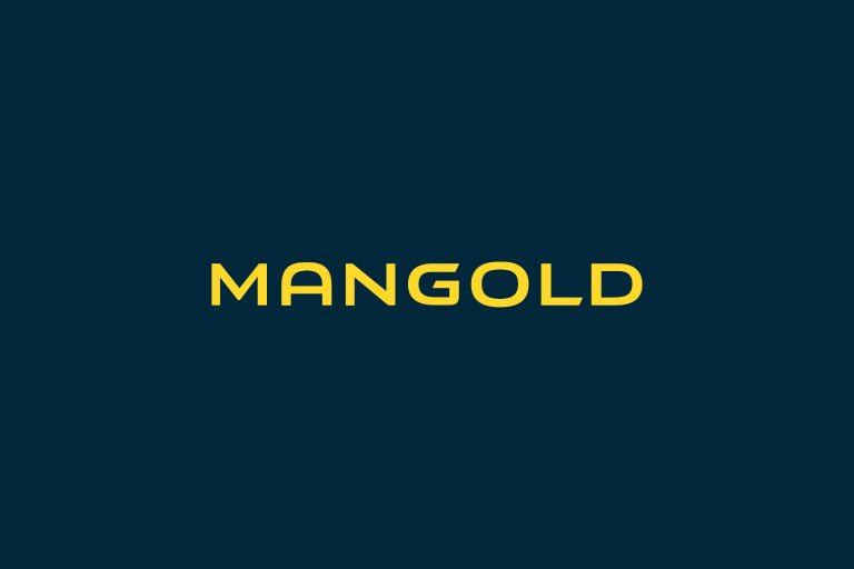 Mangold Fondkommission AB - Profilbild