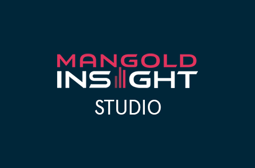 Qlosr Group presenterar på Mangold Insights investerarfrukost