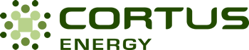 Cortus Energy AB logotyp