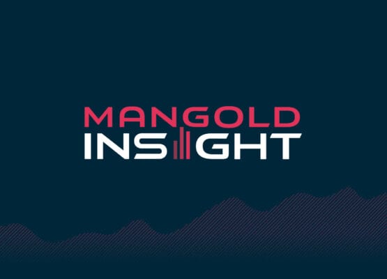 Nya analyser från Mangold Insight